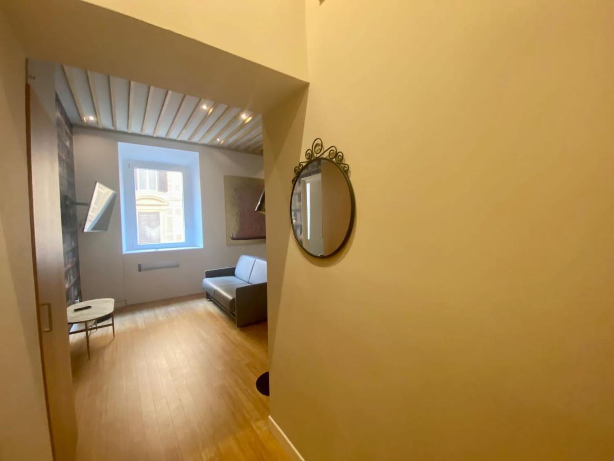 Prestige Apartment Nazionale — Photos 3
