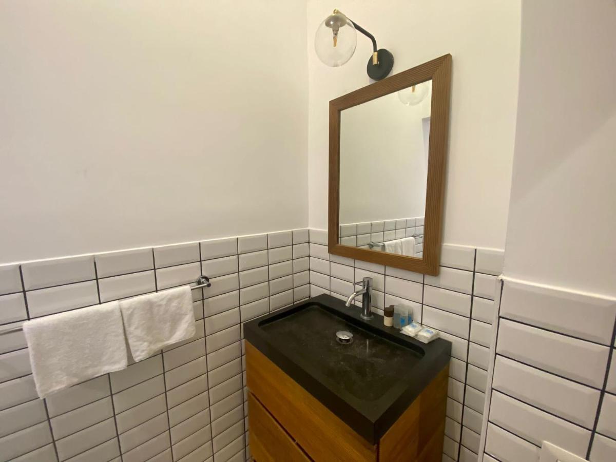 Prestige Apartment Nazionale — Photos 1